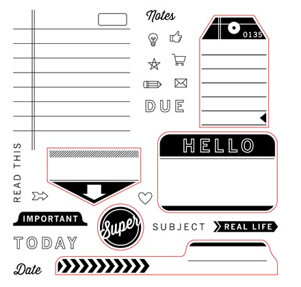 Screen Shot 2016-07-04 at 3.07.57 pm