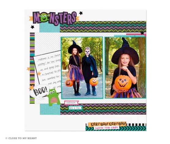 16-he-jeepers-creepers-monsters-layout